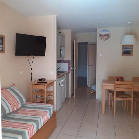 Chez Josette 300M De L Ocean Leilighet Soulac-sur-Mer Eksteriør bilde